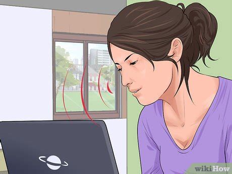 wie stöhnt man richtig|Stöhnen – wikiHow